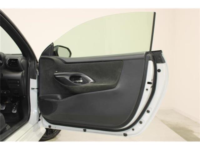 GRヤリス（新潟県新潟市東区）画像30