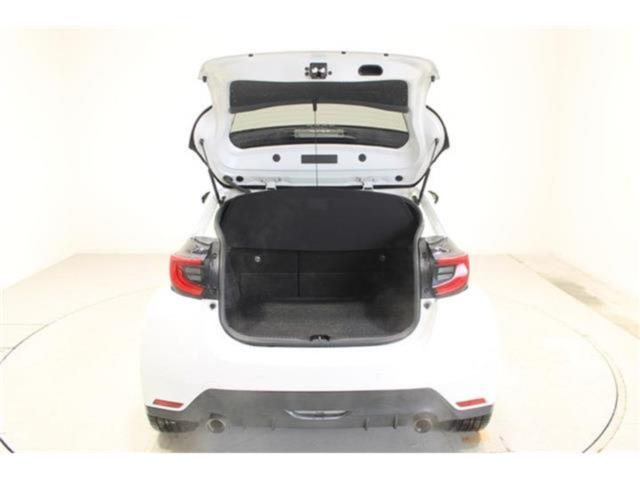 GRヤリス（新潟県新潟市東区）画像31