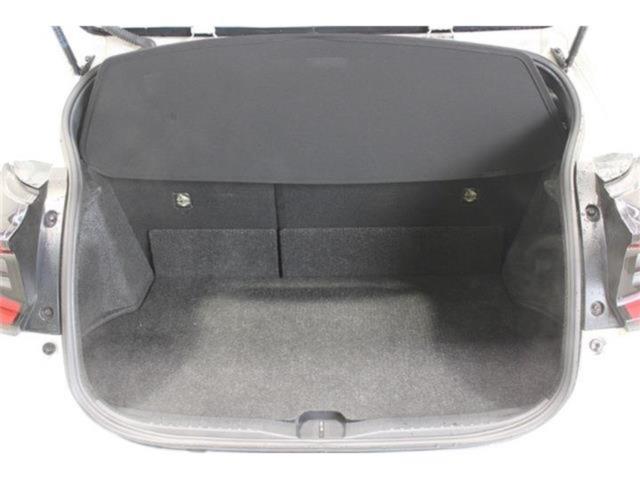 GRヤリス（新潟県新潟市東区）画像32