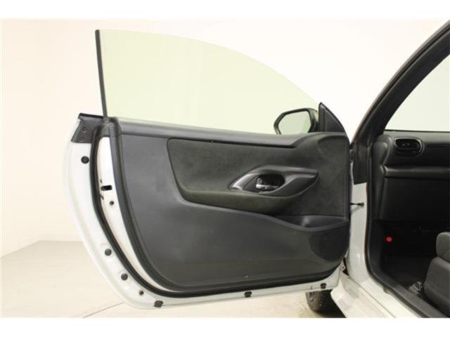 GRヤリス（新潟県新潟市東区）画像33