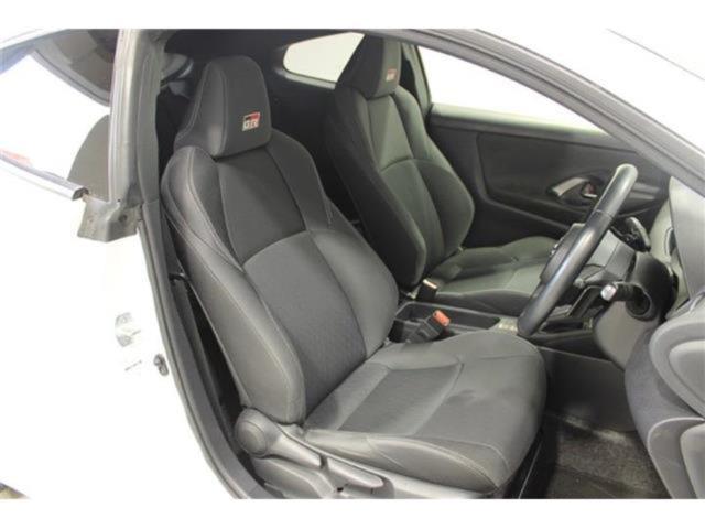 GRヤリス（新潟県新潟市東区）画像35