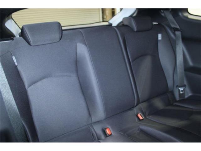 GRヤリス（新潟県新潟市東区）画像36