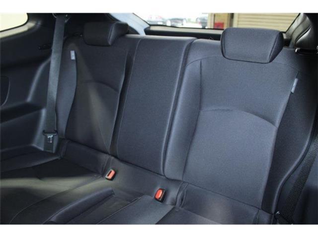 GRヤリス（新潟県新潟市東区）画像37