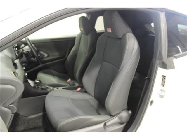 GRヤリス（新潟県新潟市東区）画像39