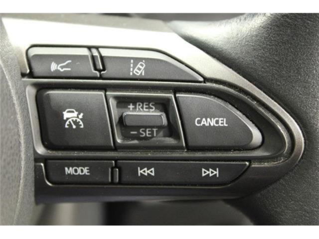 GRヤリス（新潟県新潟市東区）画像43