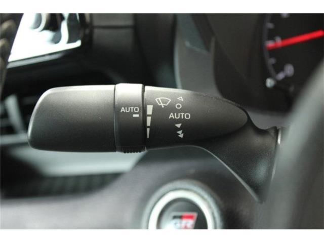 GRヤリス（新潟県新潟市東区）画像44