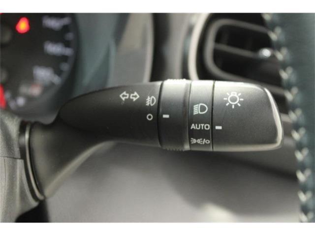 GRヤリス（新潟県新潟市東区）画像45