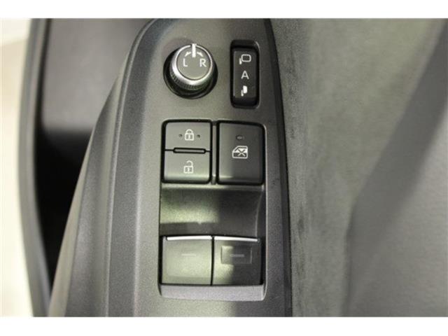 GRヤリス（新潟県新潟市東区）画像46