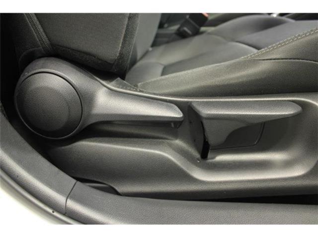 GRヤリス（新潟県新潟市東区）画像47