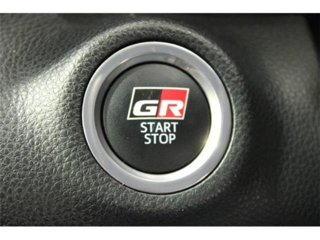 GRヤリス（新潟県新潟市東区）画像48