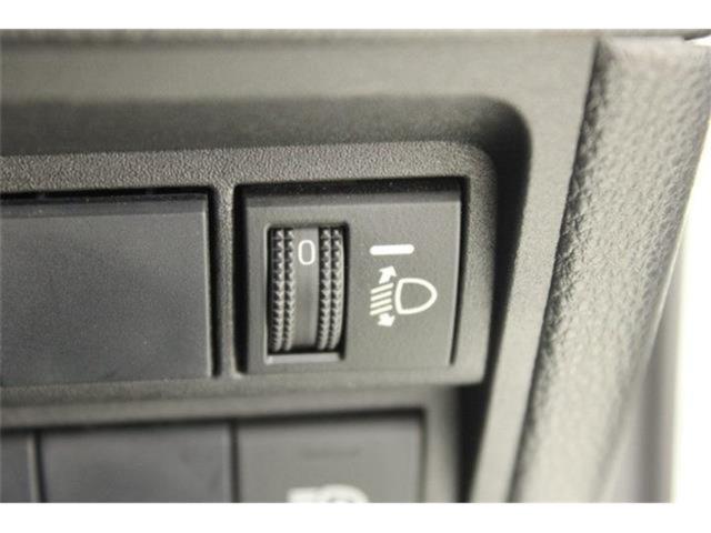 GRヤリス（新潟県新潟市東区）画像49