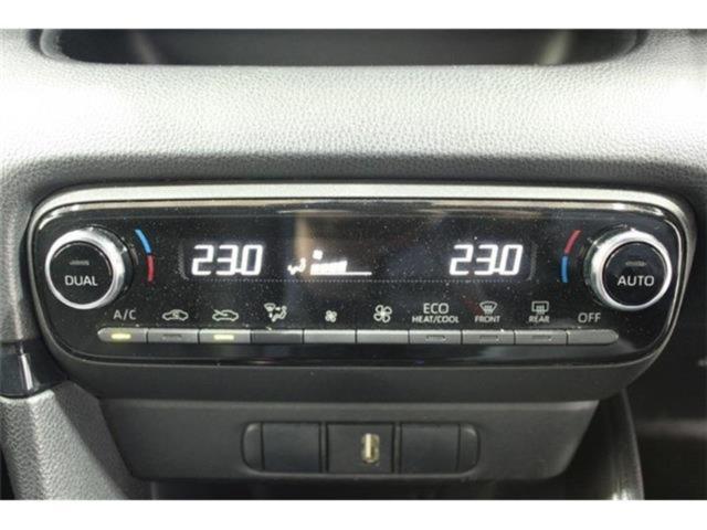 GRヤリス（新潟県新潟市東区）画像52