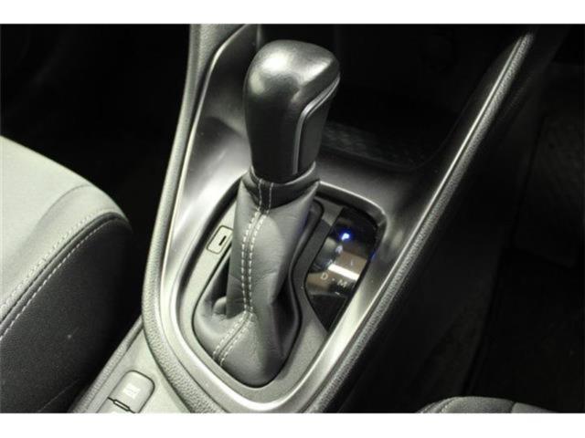 GRヤリス（新潟県新潟市東区）画像53