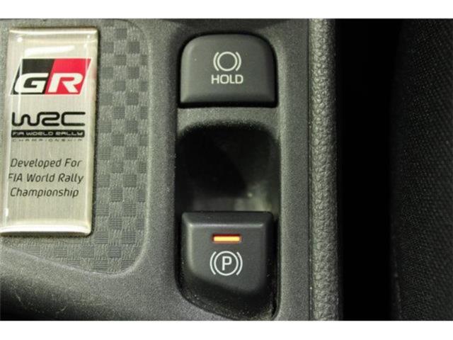 GRヤリス（新潟県新潟市東区）画像54