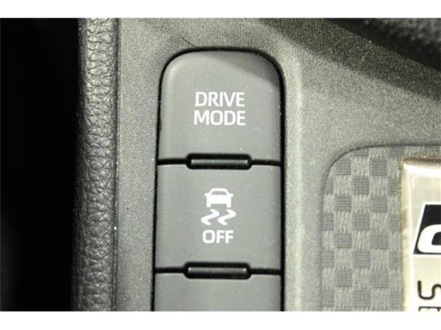 GRヤリス（新潟県新潟市東区）画像55