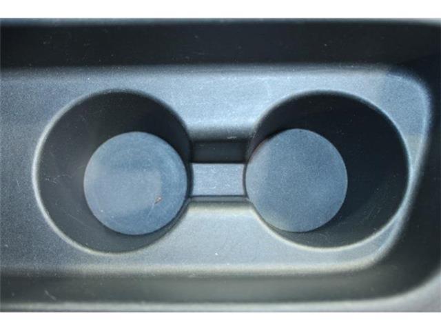 GRヤリス（新潟県新潟市東区）画像56