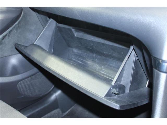 GRヤリス（新潟県新潟市東区）画像58