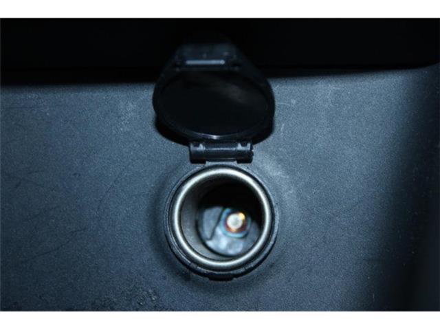 GRヤリス（新潟県新潟市東区）画像59