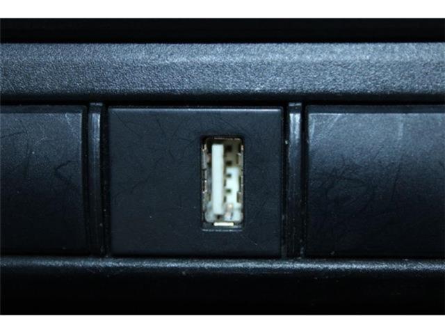 GRヤリス（新潟県新潟市東区）画像60