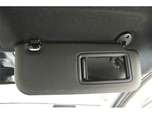 GRヤリス（新潟県新潟市東区）画像61