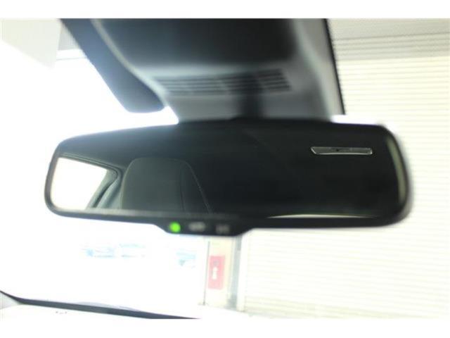 GRヤリス（新潟県新潟市東区）画像63