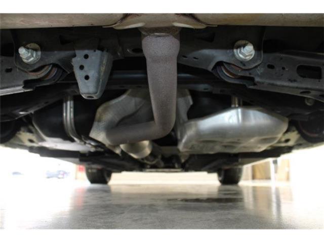 GRヤリス（新潟県新潟市東区）画像65