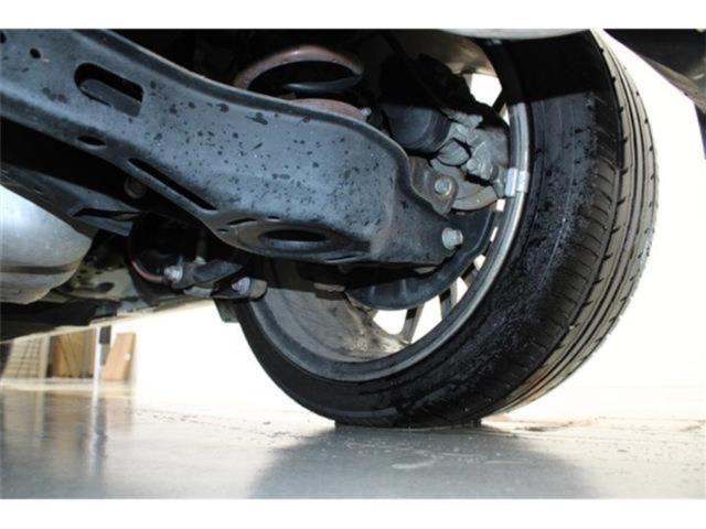 GRヤリス（新潟県新潟市東区）画像66