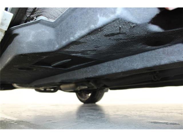 GRヤリス（新潟県新潟市東区）画像67