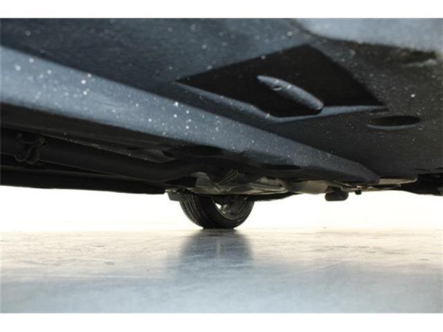 GRヤリス（新潟県新潟市東区）画像68