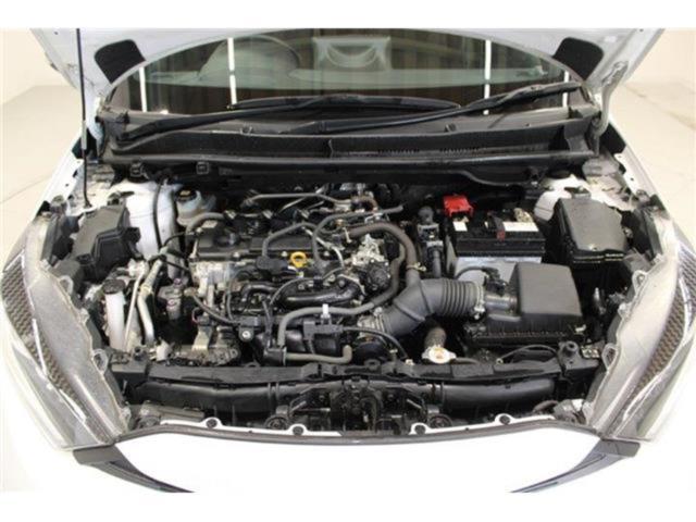 GRヤリス（新潟県新潟市東区）画像70