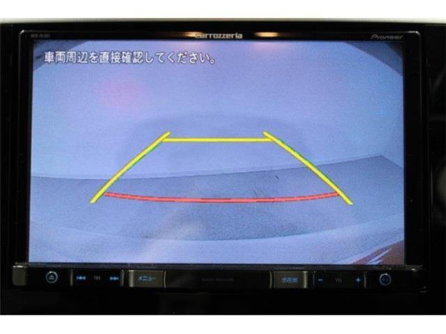 レヴォーグ（新潟県新潟市東区）画像4