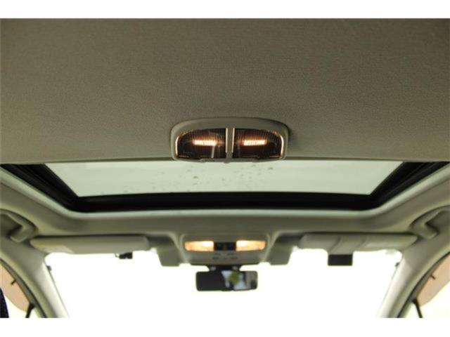 レヴォーグ（新潟県新潟市東区）画像5