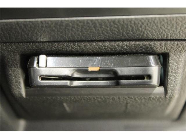 レヴォーグ（新潟県新潟市東区）画像6