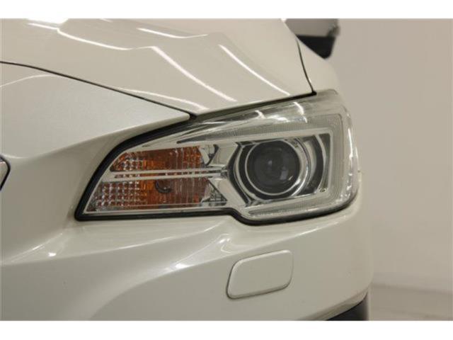 レヴォーグ（新潟県新潟市東区）画像16