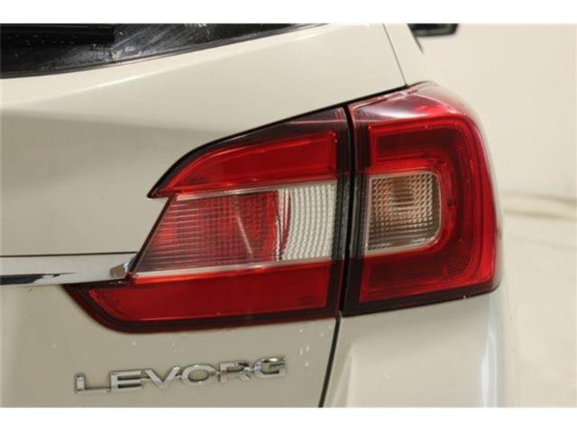 レヴォーグ（新潟県新潟市東区）画像19