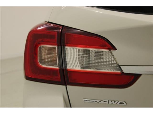 レヴォーグ（新潟県新潟市東区）画像20