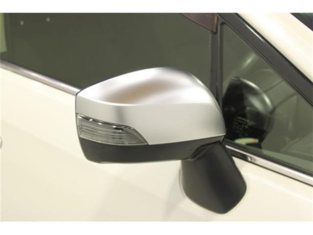 レヴォーグ（新潟県新潟市東区）画像22