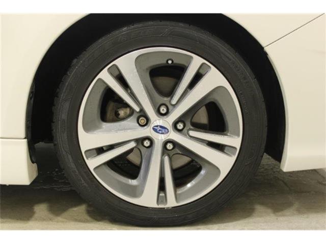 レヴォーグ（新潟県新潟市東区）画像23