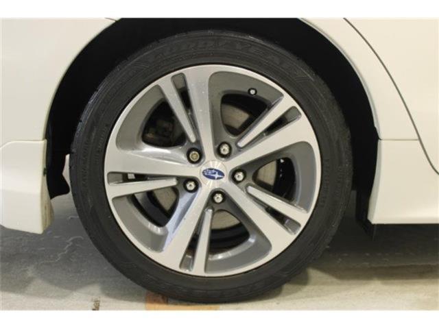 レヴォーグ（新潟県新潟市東区）画像24