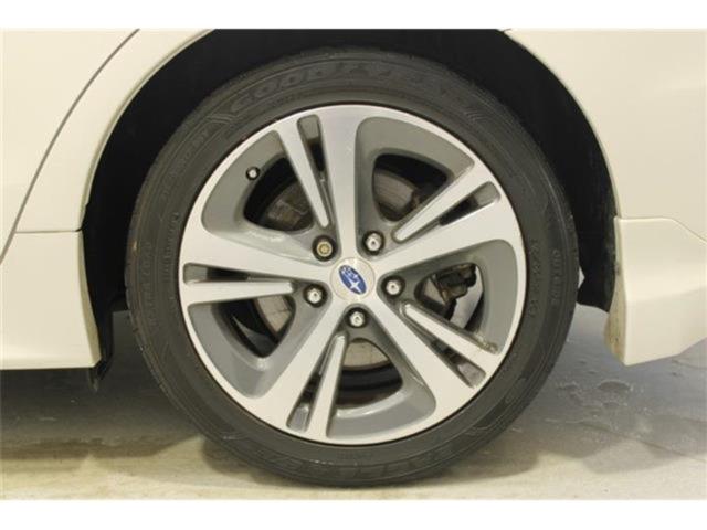 レヴォーグ（新潟県新潟市東区）画像25