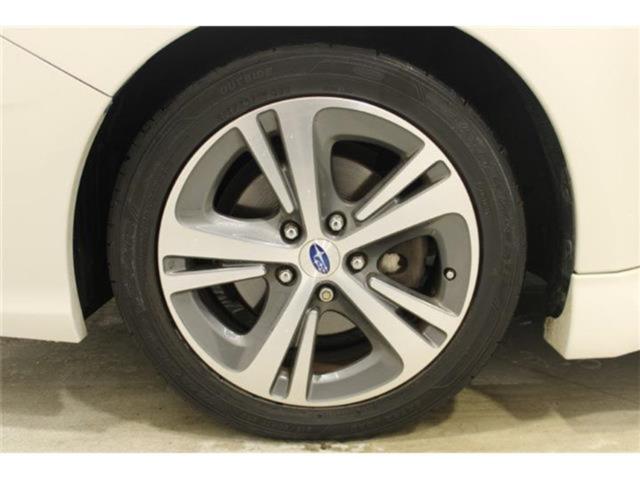 レヴォーグ（新潟県新潟市東区）画像26