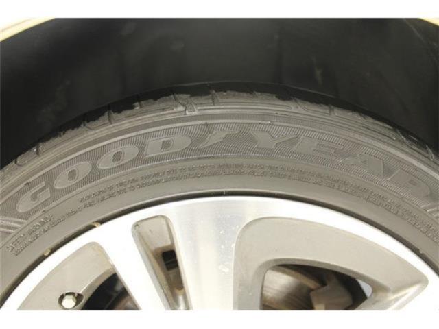 レヴォーグ（新潟県新潟市東区）画像27