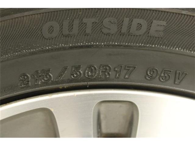 レヴォーグ（新潟県新潟市東区）画像28