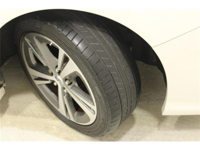 レヴォーグ（新潟県新潟市東区）画像29