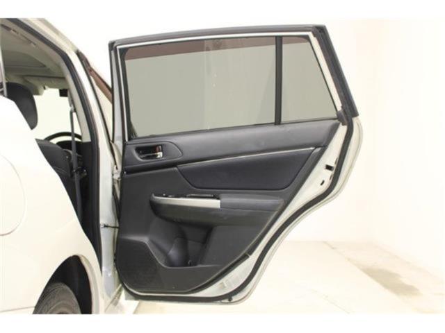 レヴォーグ（新潟県新潟市東区）画像31