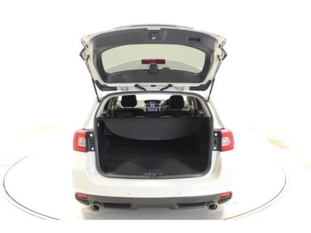 レヴォーグ（新潟県新潟市東区）画像32