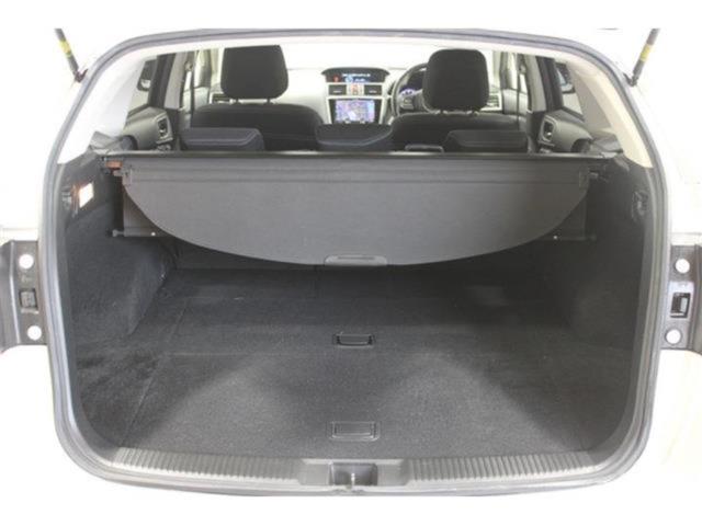 レヴォーグ（新潟県新潟市東区）画像33