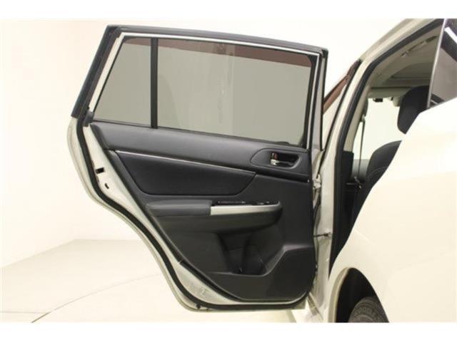 レヴォーグ（新潟県新潟市東区）画像34