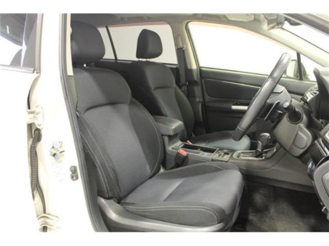 レヴォーグ（新潟県新潟市東区）画像37