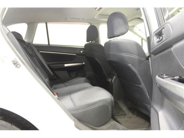 レヴォーグ（新潟県新潟市東区）画像38